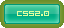 ͨ^w3c CSS2.0(bio)